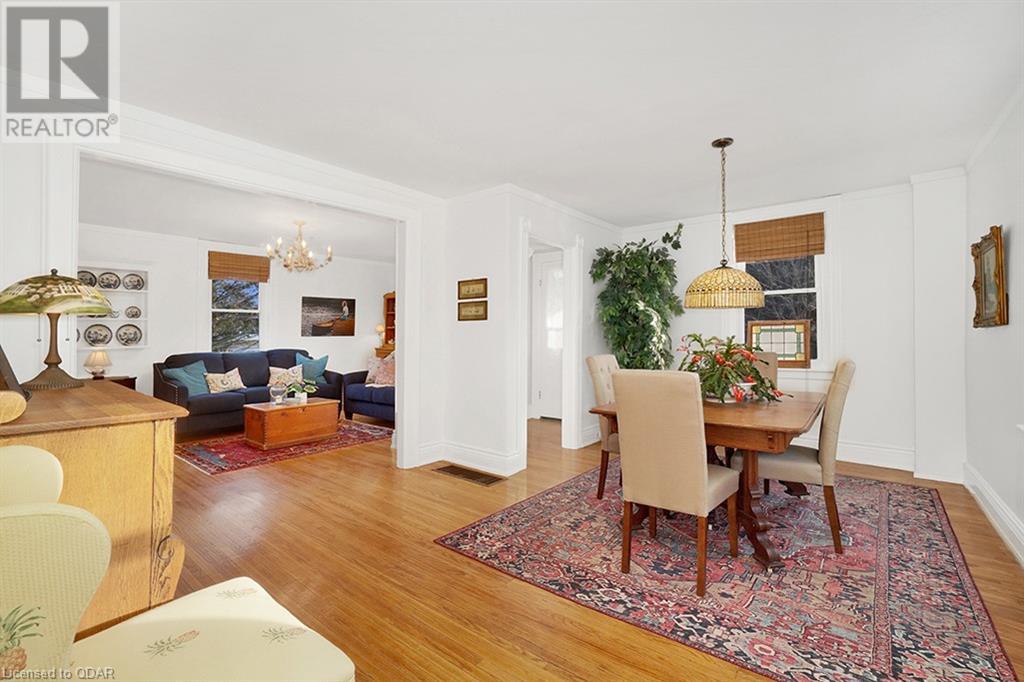 Listing 40393921 - Large Photo # 15