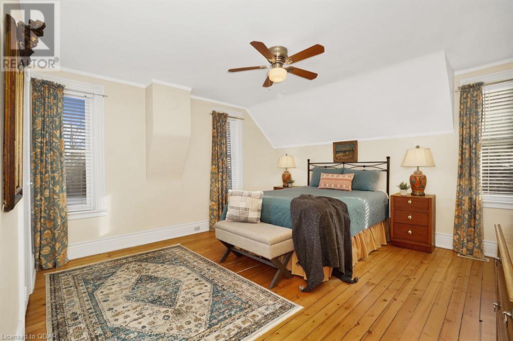 Listing 40393921 - Large Photo # 23