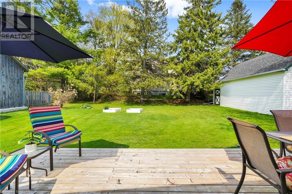 Listing 40393921 - Large Photo # 36