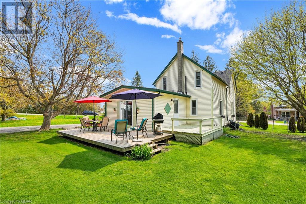 Listing 40393921 - Large Photo # 39
