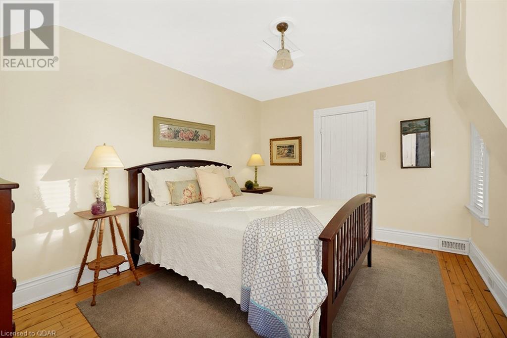 Listing 40393921 - Large Photo # 28