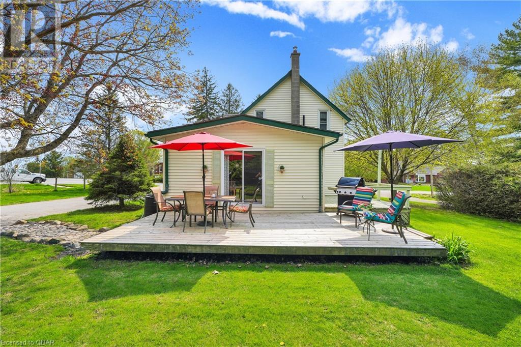 Listing 40393921 - Large Photo # 38