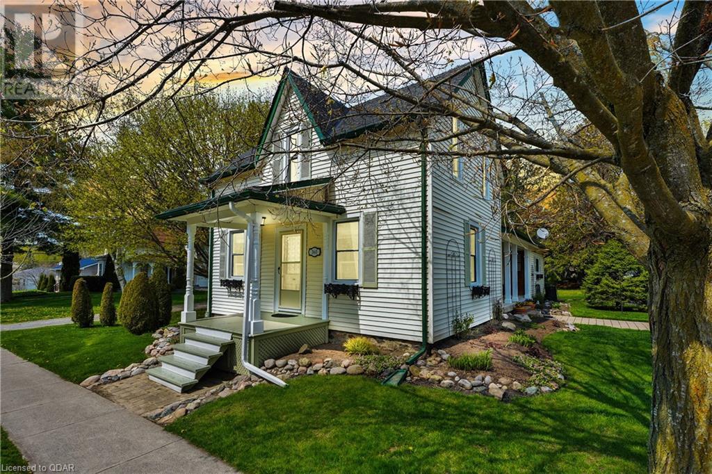 Listing 40393921 - Large Photo # 1