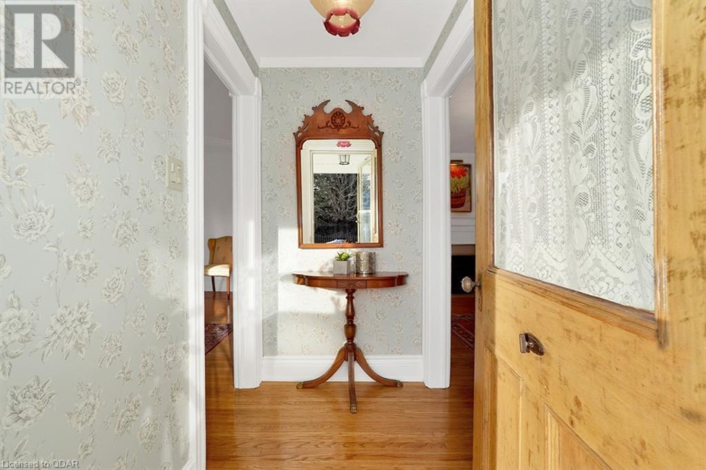 Listing 40393921 - Large Photo # 21