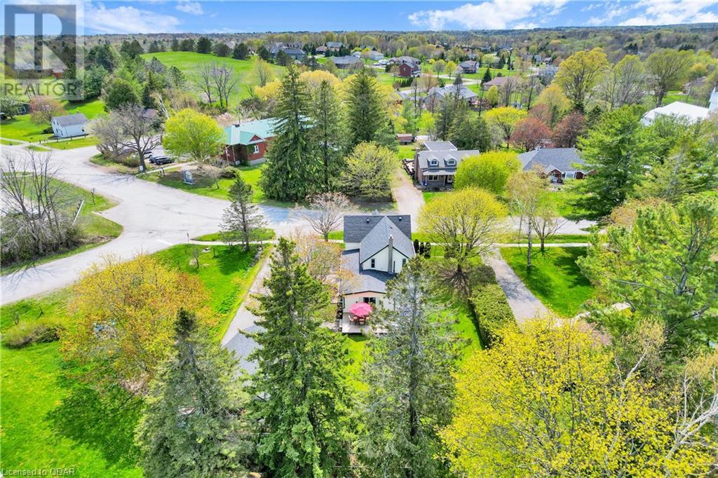 Listing 40393921 - Large Photo # 44