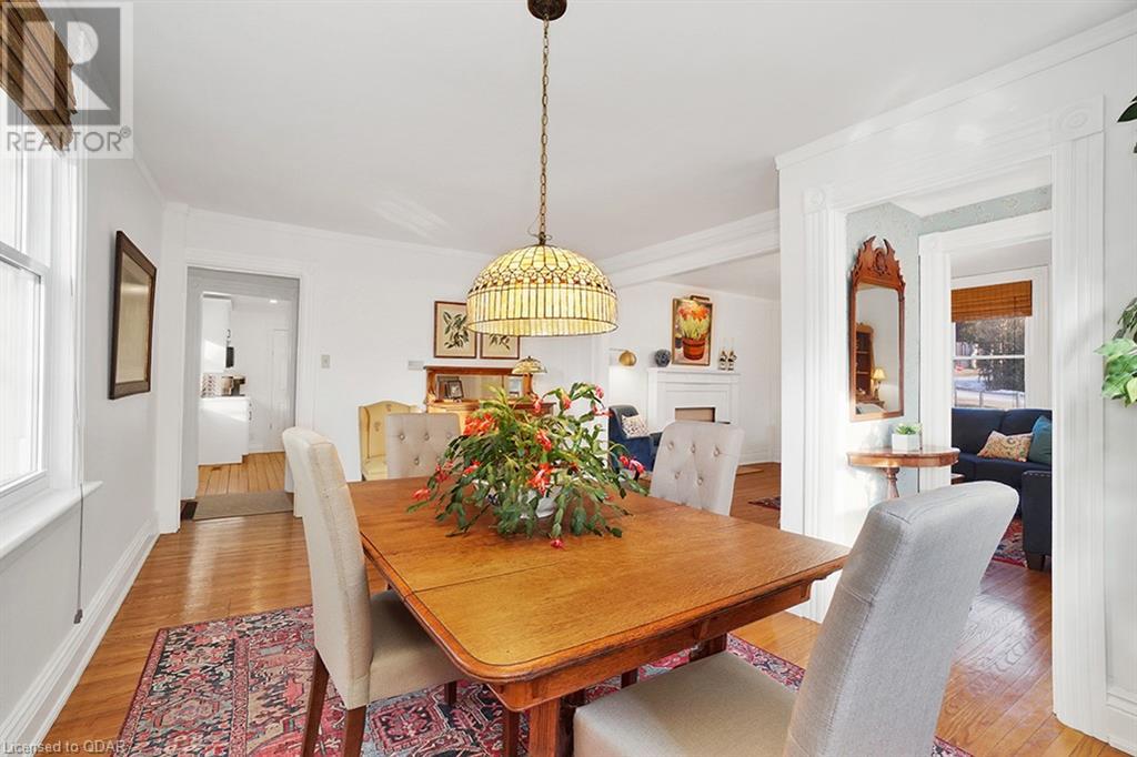 Listing 40393921 - Large Photo # 16