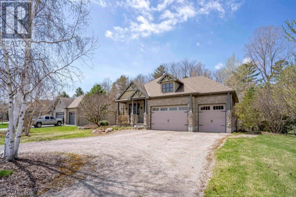 5199 WALES Crescent, Aylmer