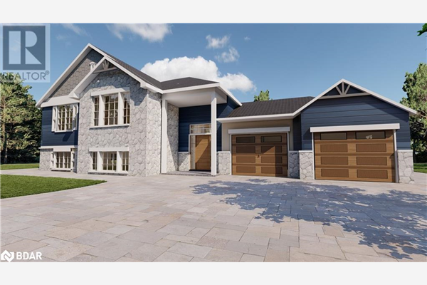 58 PINECONE Avenue, Tiny