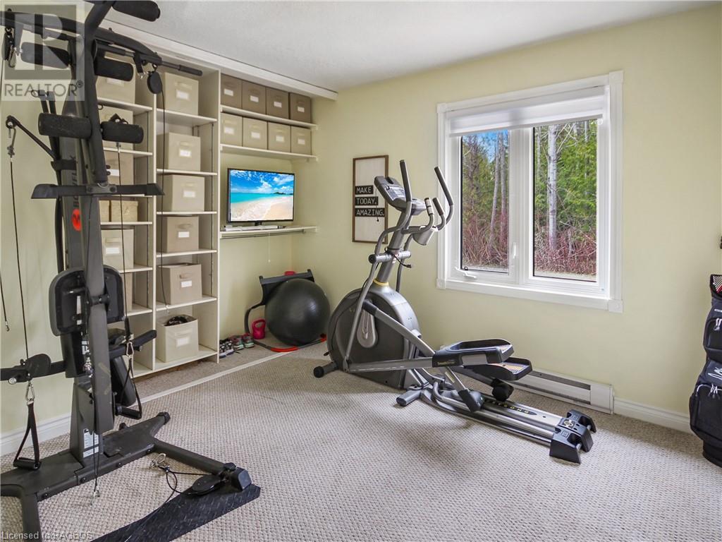 Listing 40394533 - Large Photo # 41
