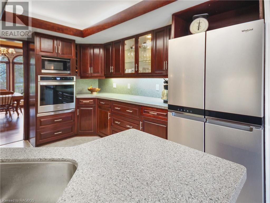 Listing 40394533 - Large Photo # 44