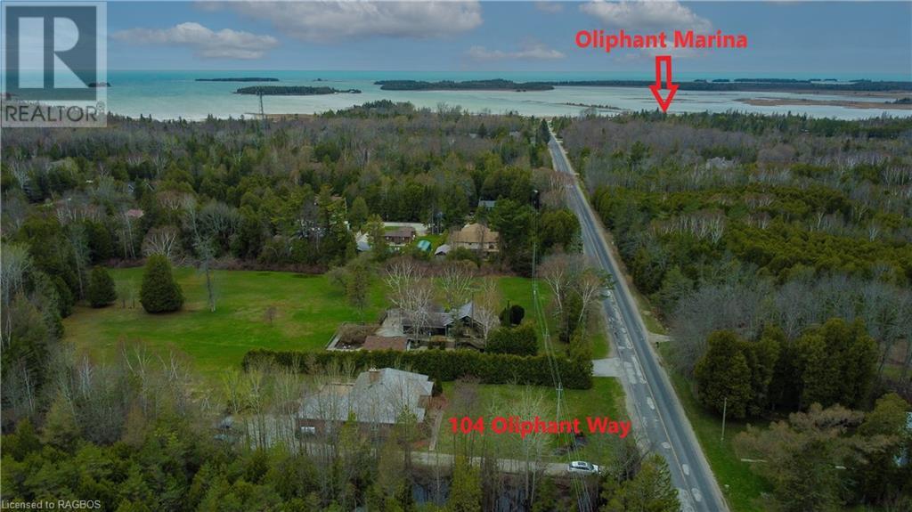 Listing 40394533 - Large Photo # 5