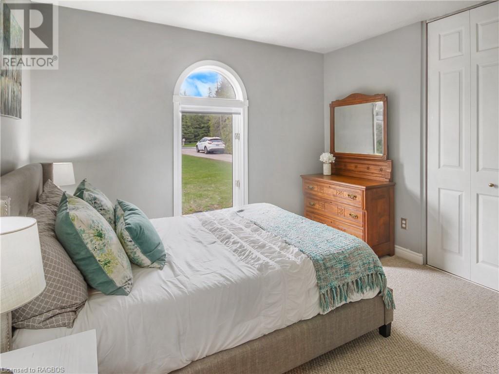 Listing 40394533 - Large Photo # 39