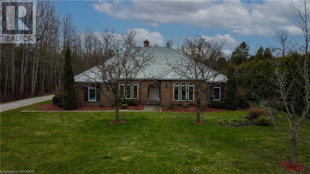 Listing 40394533 - Large Photo # 13