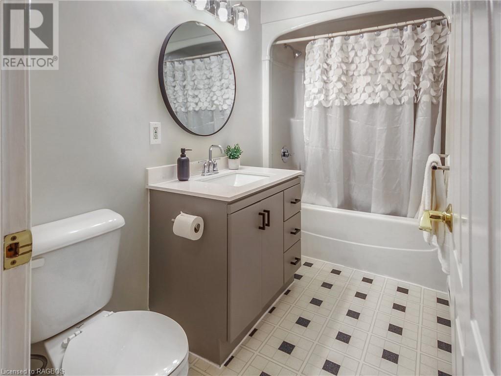 Listing 40394533 - Large Photo # 42