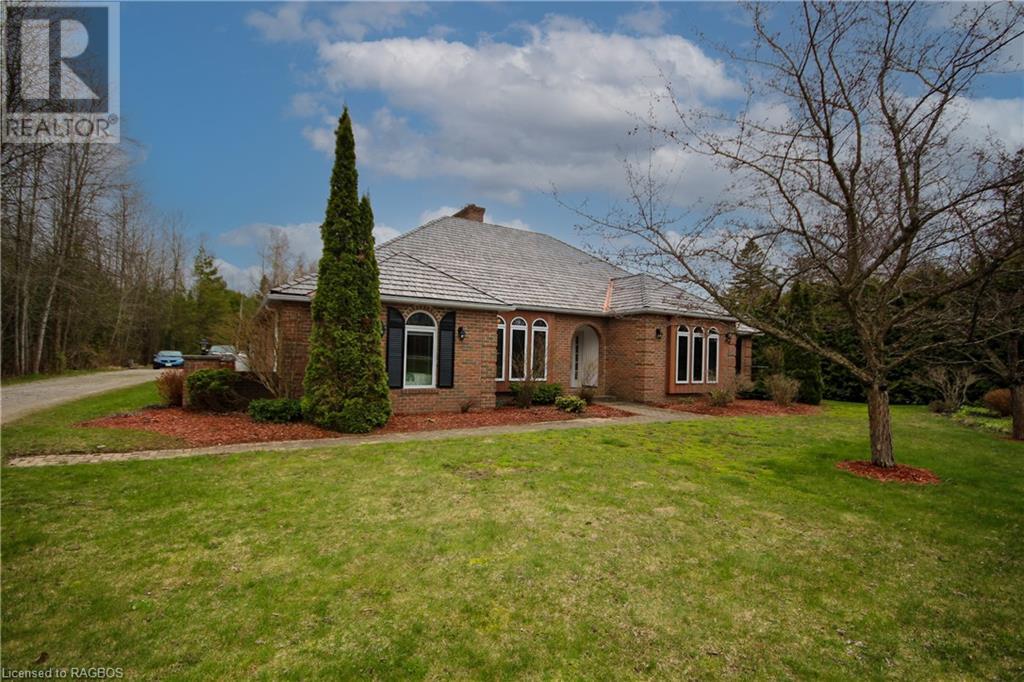 Listing 40394533 - Large Photo # 2