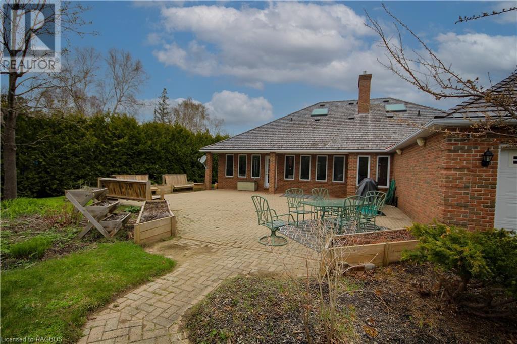 Listing 40394533 - Large Photo # 18