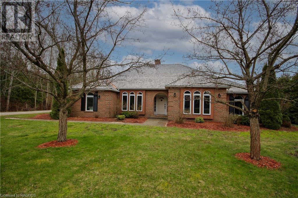 Listing 40394533 - Large Photo # 3