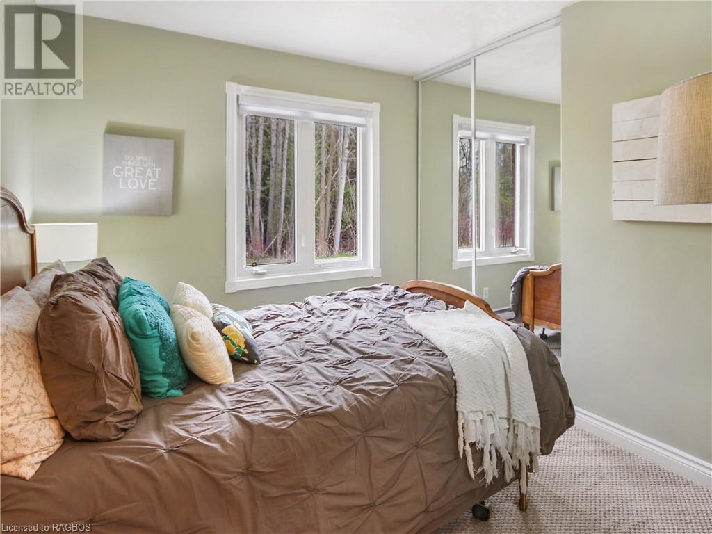Listing 40394533 - Large Photo # 40