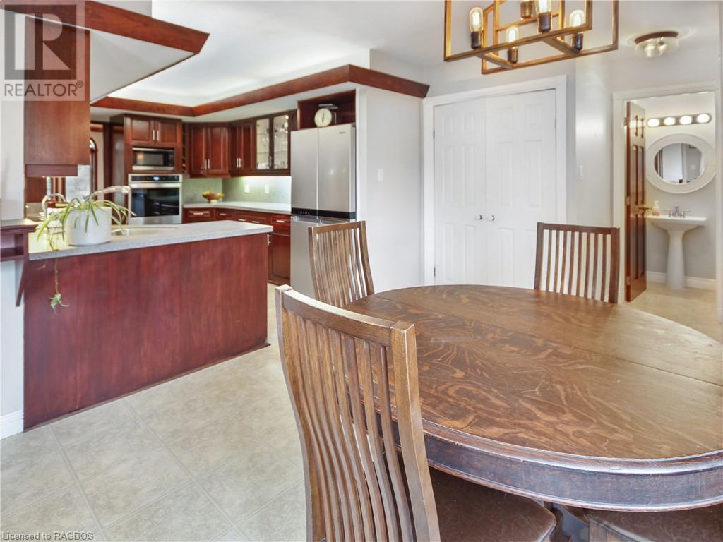 Listing 40394533 - Large Photo # 46