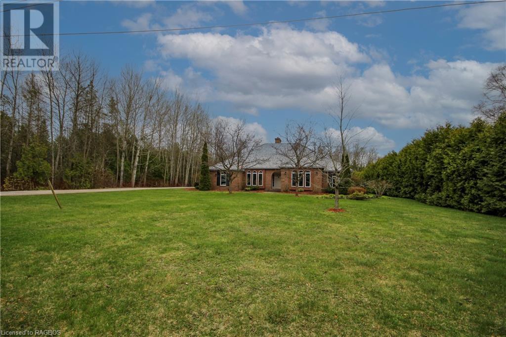 Listing 40394533 - Large Photo # 15