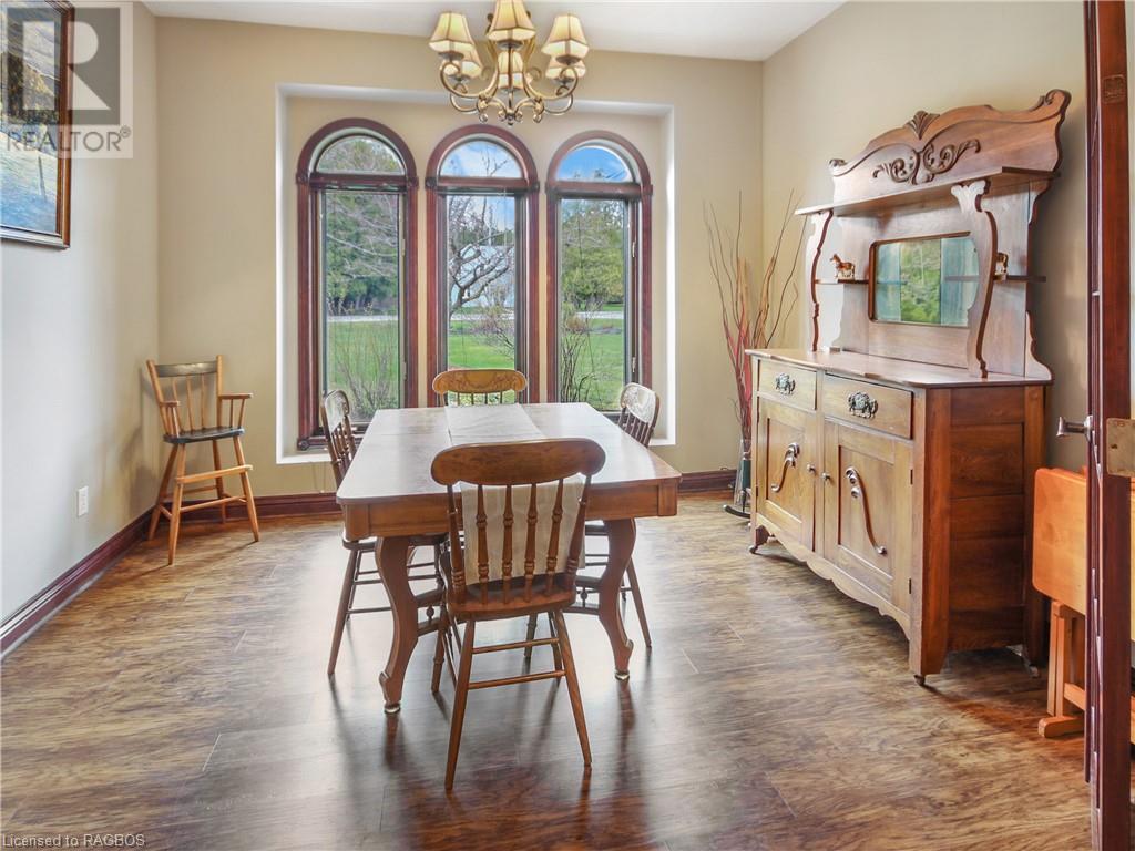 Listing 40394533 - Large Photo # 27