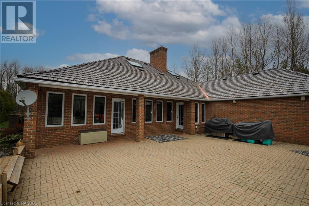 Listing 40394533 - Large Photo # 19
