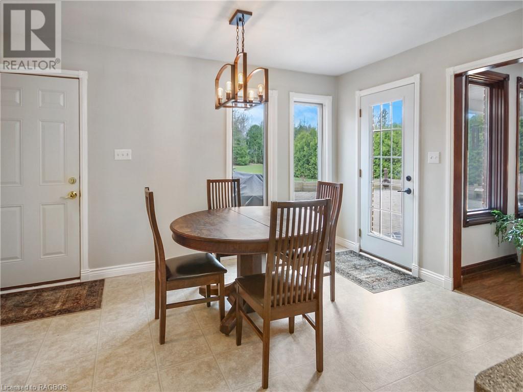 Listing 40394533 - Large Photo # 47