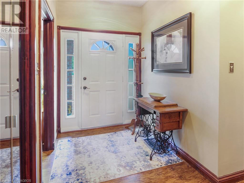 Listing 40394533 - Large Photo # 33