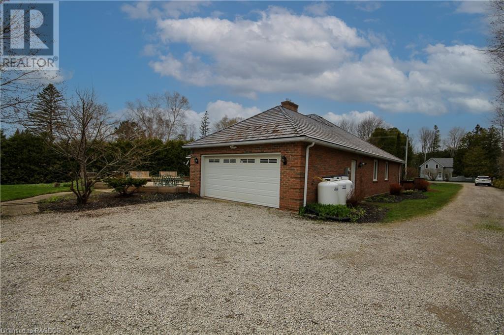 Listing 40394533 - Large Photo # 17