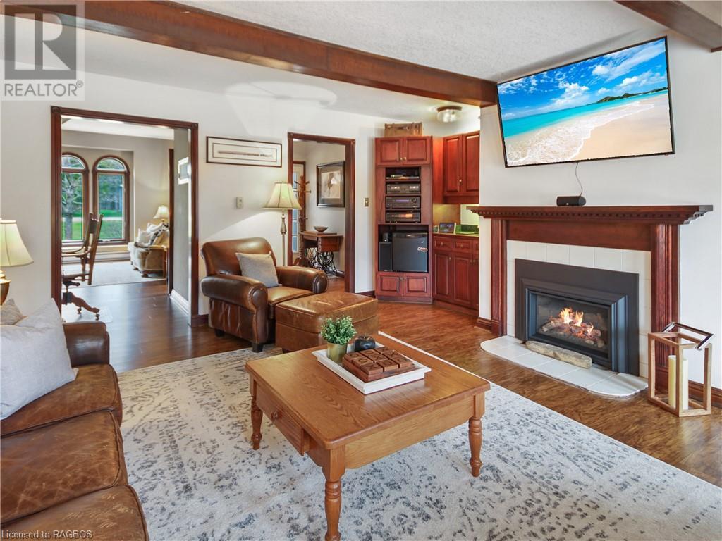 Listing 40394533 - Large Photo # 22