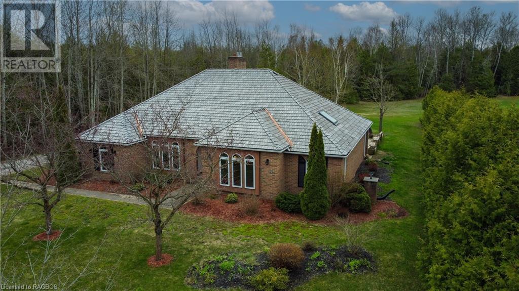 Listing 40394533 - Large Photo # 10