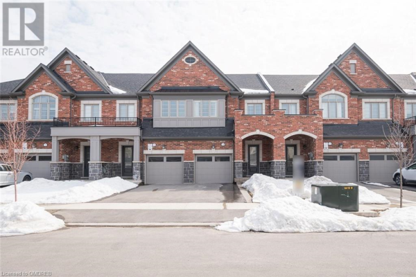 1294 CHEE CHEE LANDING, Milton