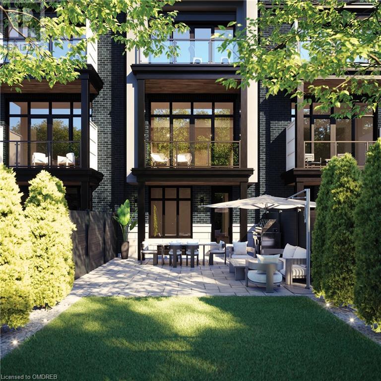 Listing 40394549 - Large Photo # 17