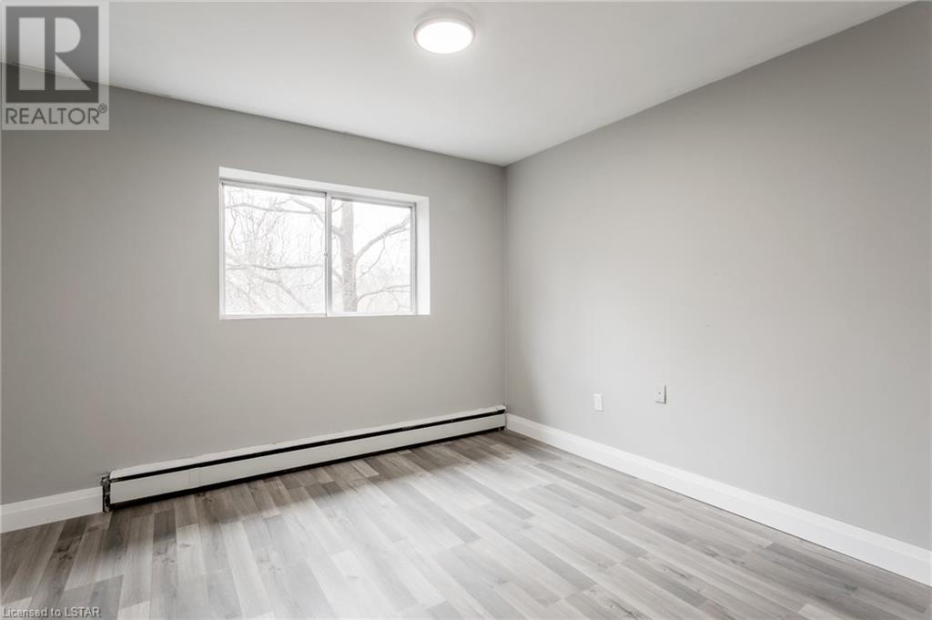 Listing 40394554 - Large Photo # 19