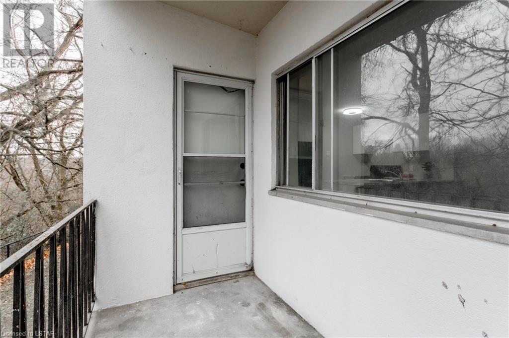 Listing 40394554 - Large Photo # 23