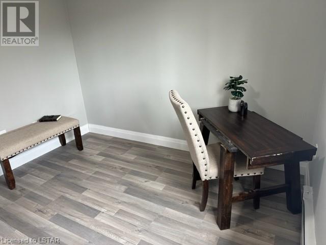 Listing 40394554 - Large Photo # 17