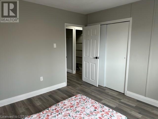 Listing 40394554 - Large Photo # 16