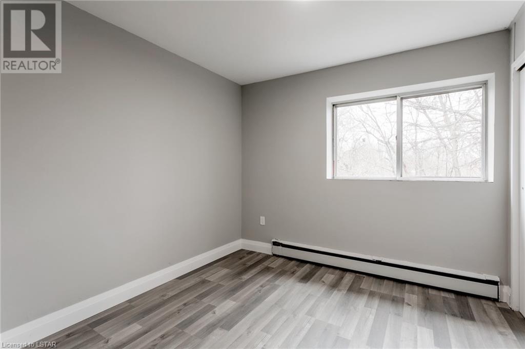 Listing 40394554 - Large Photo # 21