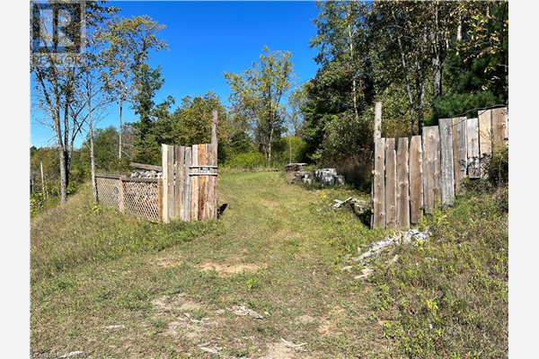 1231 SHINER Road, Mississippi Station