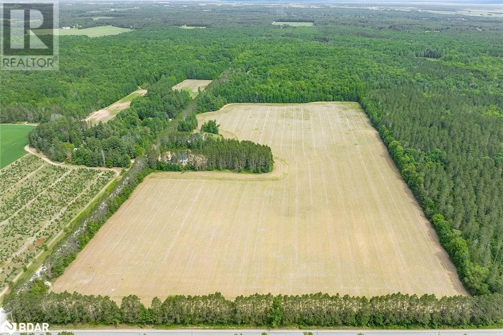 Listing 40394778 - Large Photo # 2