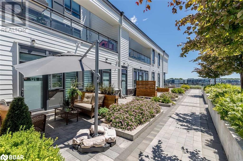 Listing 40394780 - Large Photo # 1