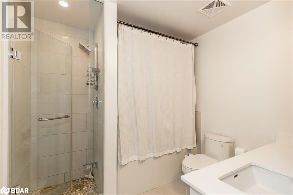 Listing 40394780 - Large Photo # 16
