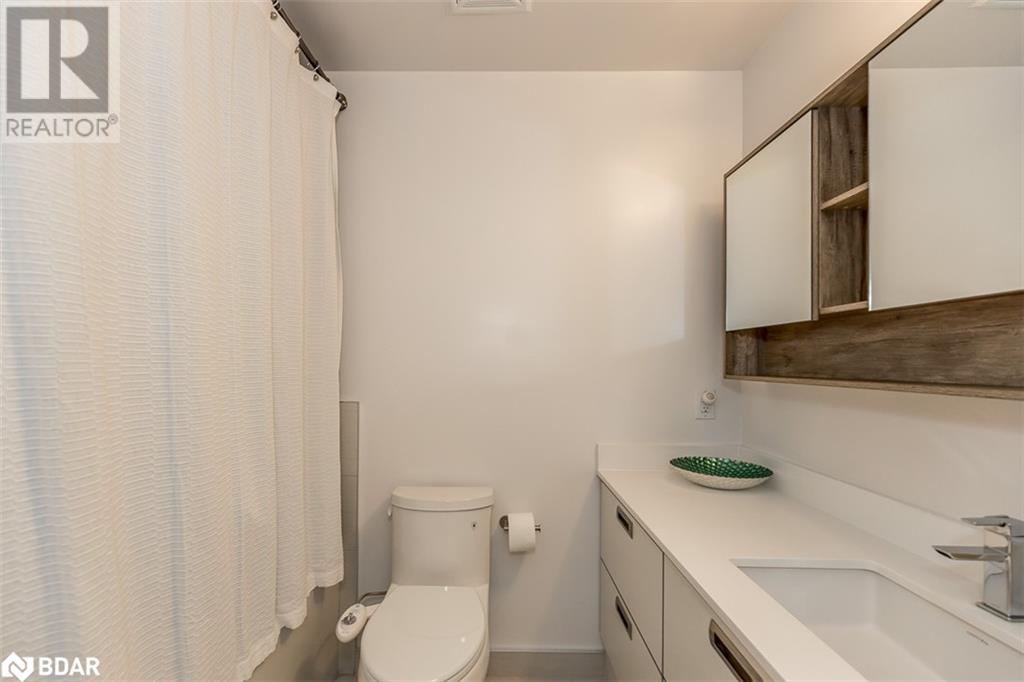 Listing 40394780 - Large Photo # 17