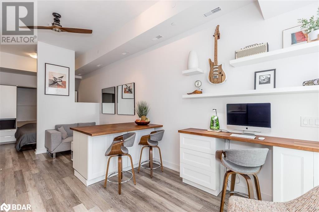 Listing 40394780 - Large Photo # 6