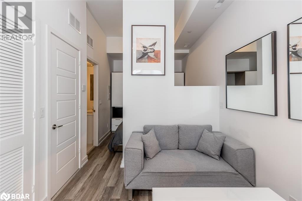 Listing 40394780 - Large Photo # 14