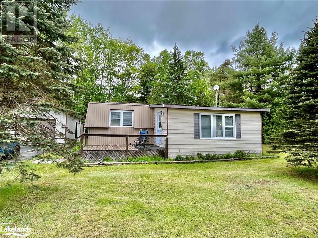 Listing 40394845 - Large Photo # 29