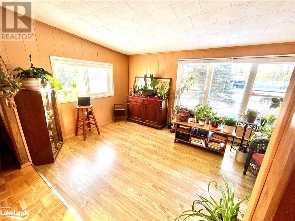 Listing 40394845 - Large Photo # 12
