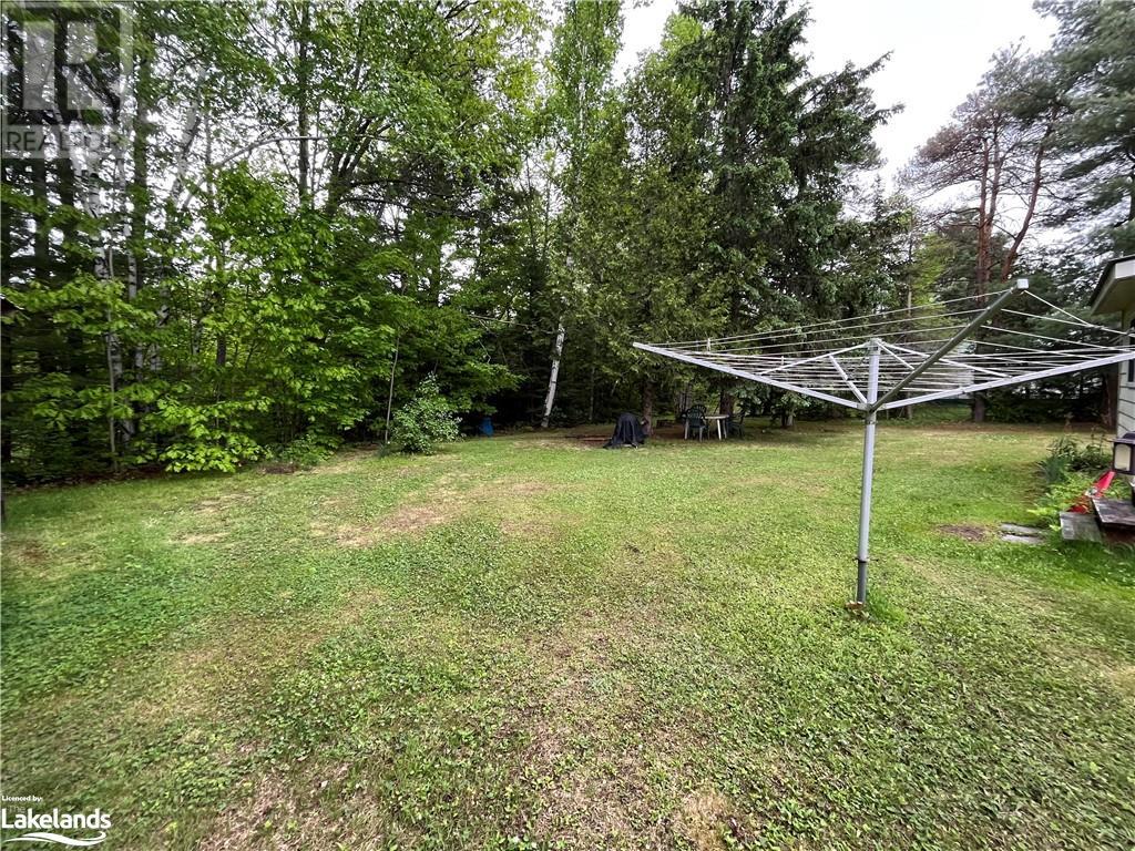 Listing 40394845 - Large Photo # 11