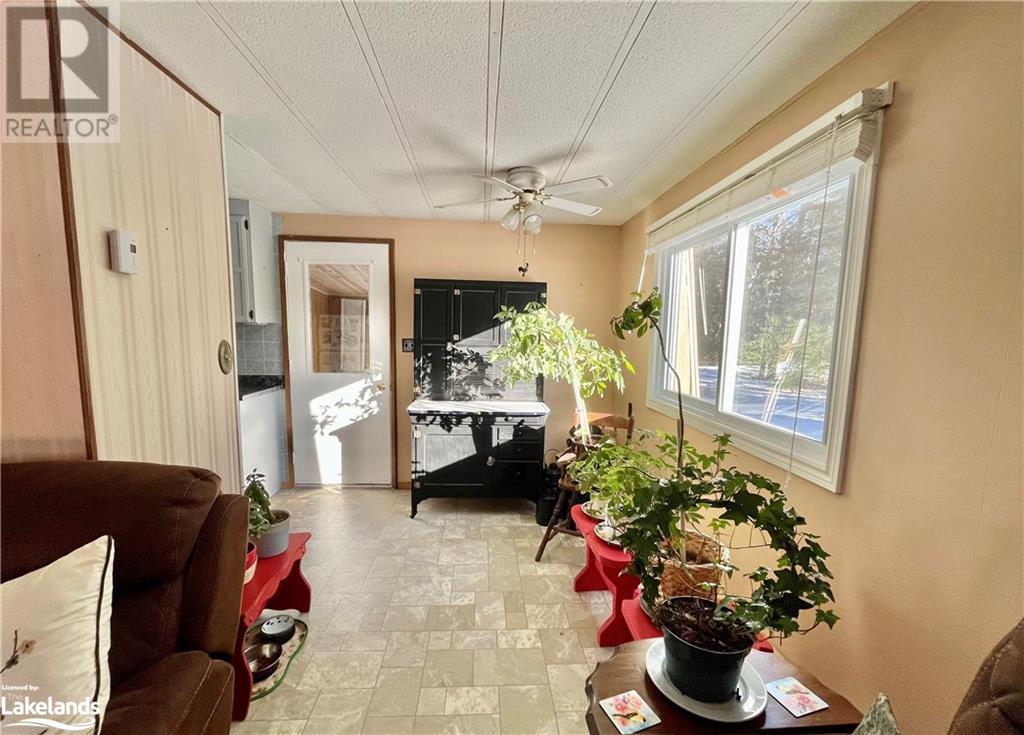 Listing 40394845 - Large Photo # 17