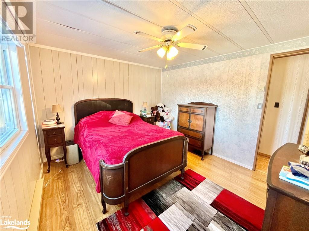 Listing 40394845 - Large Photo # 21